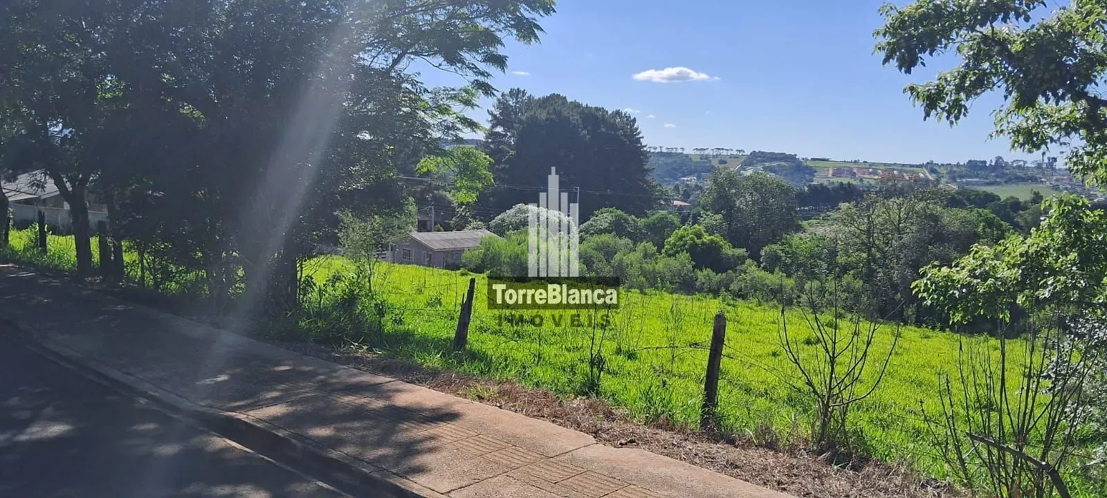 Terreno, 2000 m² - Foto 3