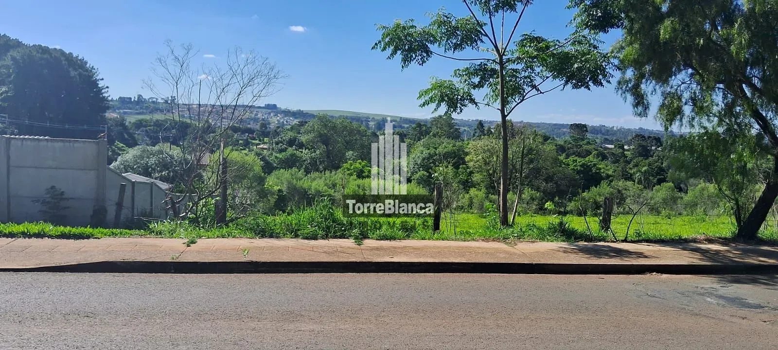 Terreno, 2000 m² - Foto 5