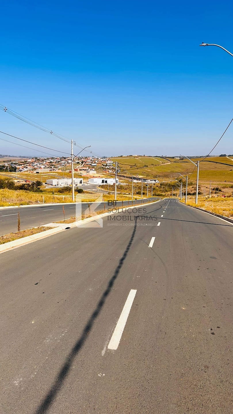 Terreno, 175 m² - Foto 2