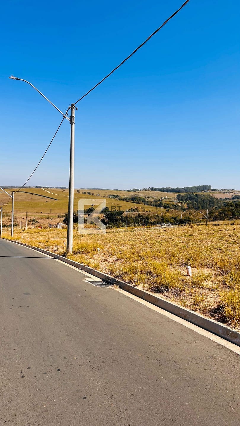 Terreno, 175 m² - Foto 1