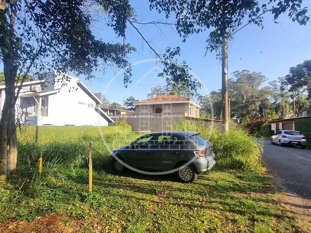 Terreno com 340m², para alugar, no bairro Parque do Castelo em São Paulo
