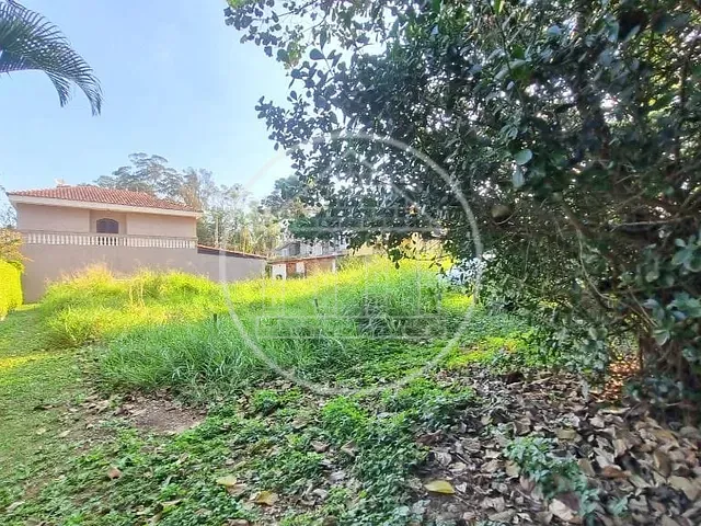Terreno com 340m², para alugar, no bairro Parque do Castelo em São Paulo