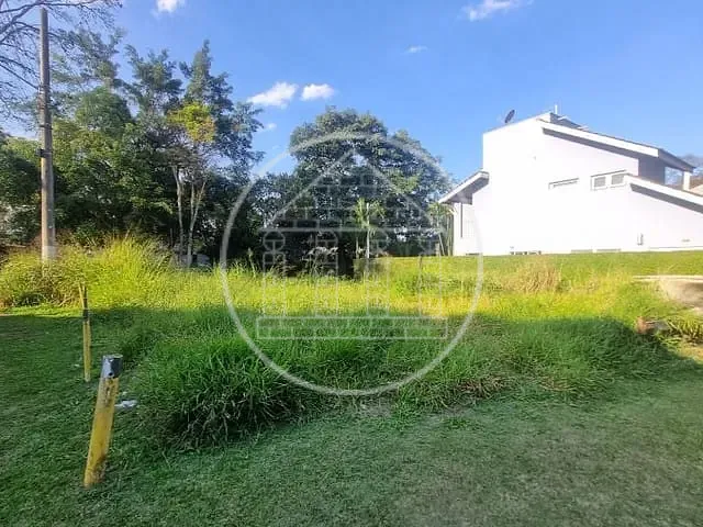 Terreno com 340m², para alugar, no bairro Parque do Castelo em São Paulo