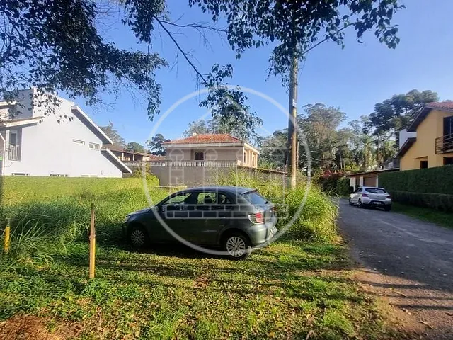 Terreno com 340m², para alugar, no bairro Parque do Castelo em São Paulo