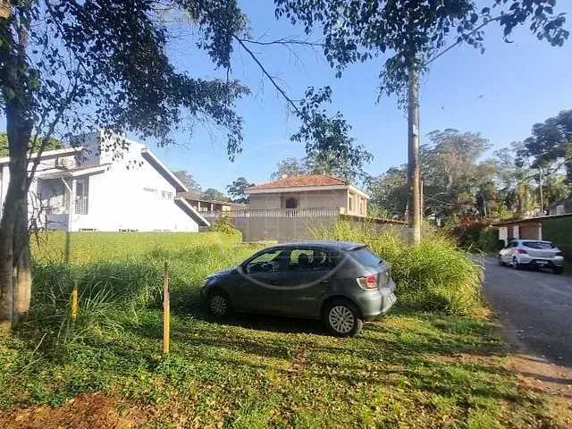 Terreno com 340m², para alugar, no bairro Parque do Castelo em São Paulo