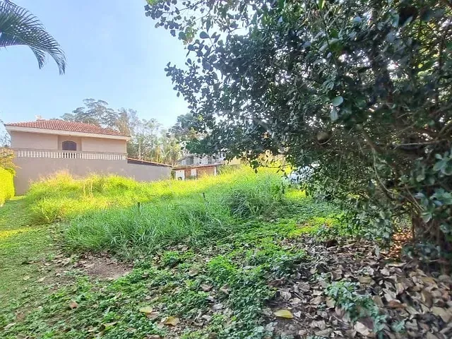 Terreno com 340m², para alugar, no bairro Parque do Castelo em São Paulo