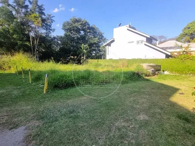 Terreno com 340m², para alugar, no bairro Parque do Castelo em São Paulo