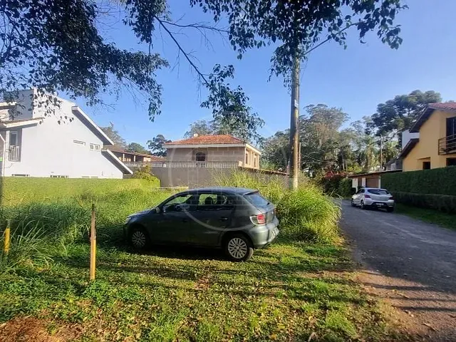 Terreno com 340m², para alugar, no bairro Parque do Castelo em São Paulo
