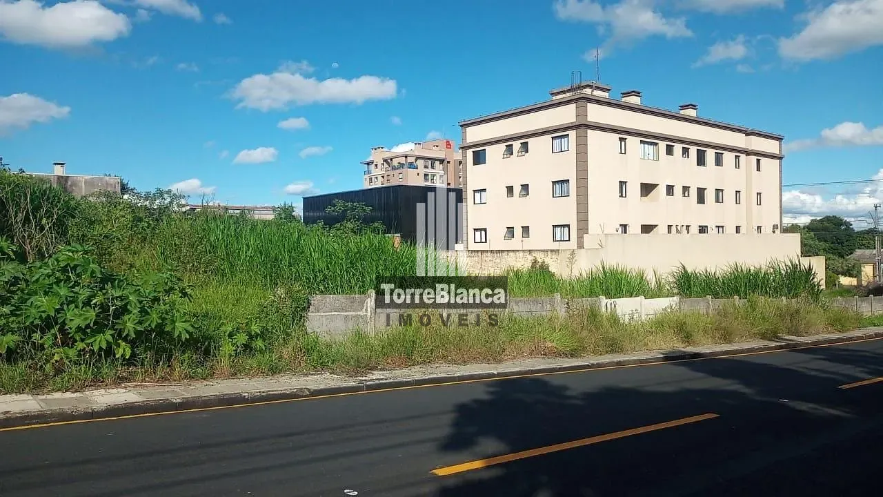 Terreno, 675 m² - Foto 3