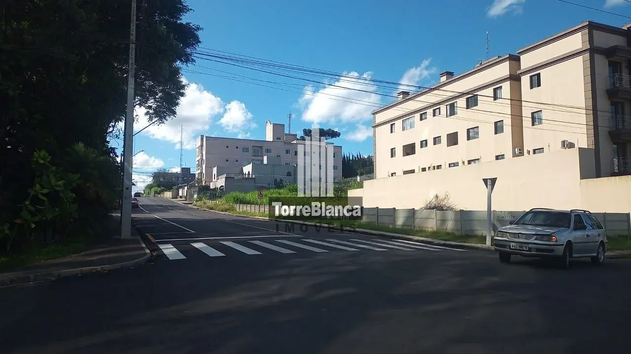 Terreno, 675 m² - Foto 1