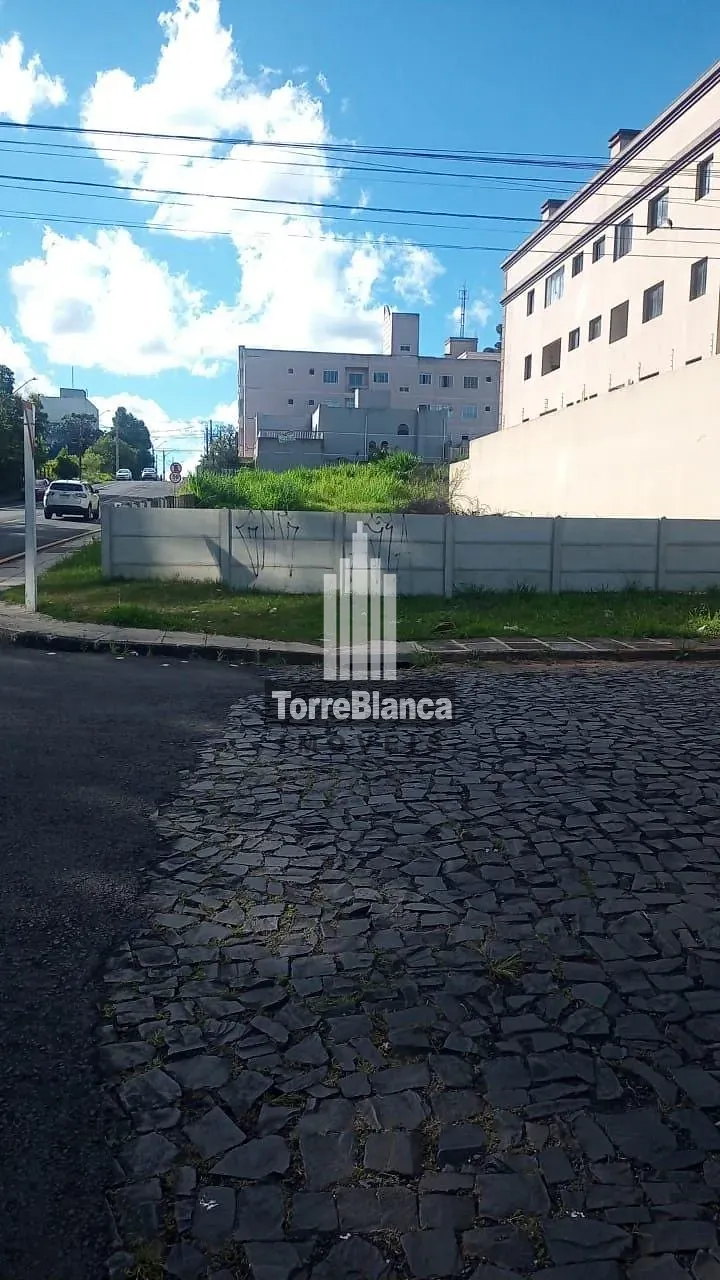 Terreno, 675 m² - Foto 4