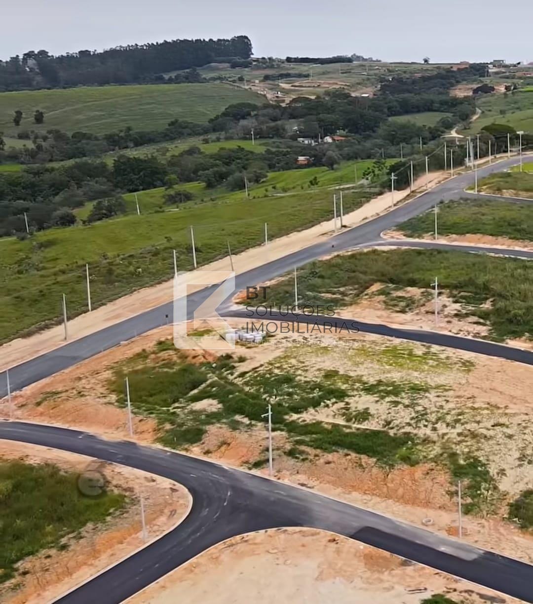 Terreno, 175 m² - Foto 1