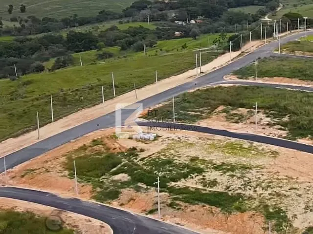 Terreno com 175m², à venda, no bairro Centro (Cardeal) em Elias Fausto