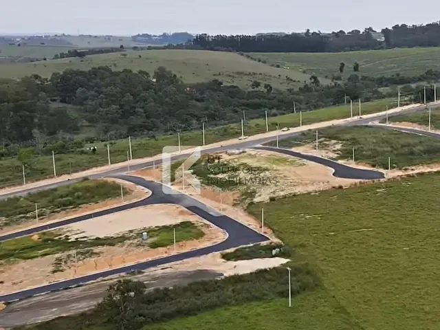 Terreno com 175m², à venda, no bairro Centro (Cardeal) em Elias Fausto