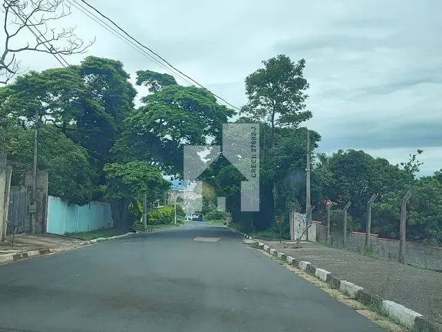 Terreno com 1330m², à venda, no bairro Minas de Inhandjara em Itupeva