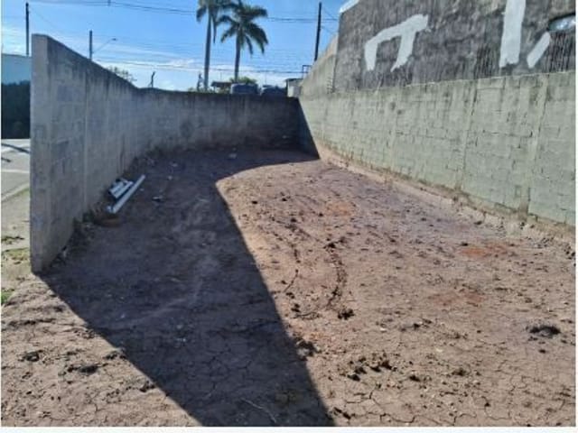 Foto do Terreno - Terreno à venda, 150 m² por R$ 149.000,00 - Jardim Mariana II - São José dos Campos/SP | INDEPENDENCE NEGOCIOS IMOBILIARIOS LTDA