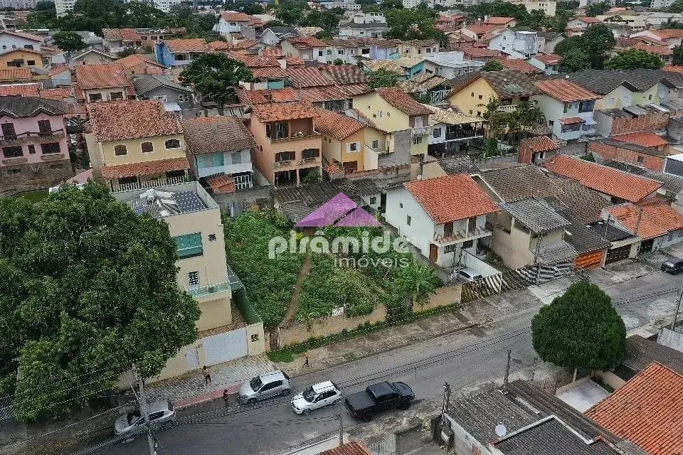 Terreno, 250 m² - Foto 4