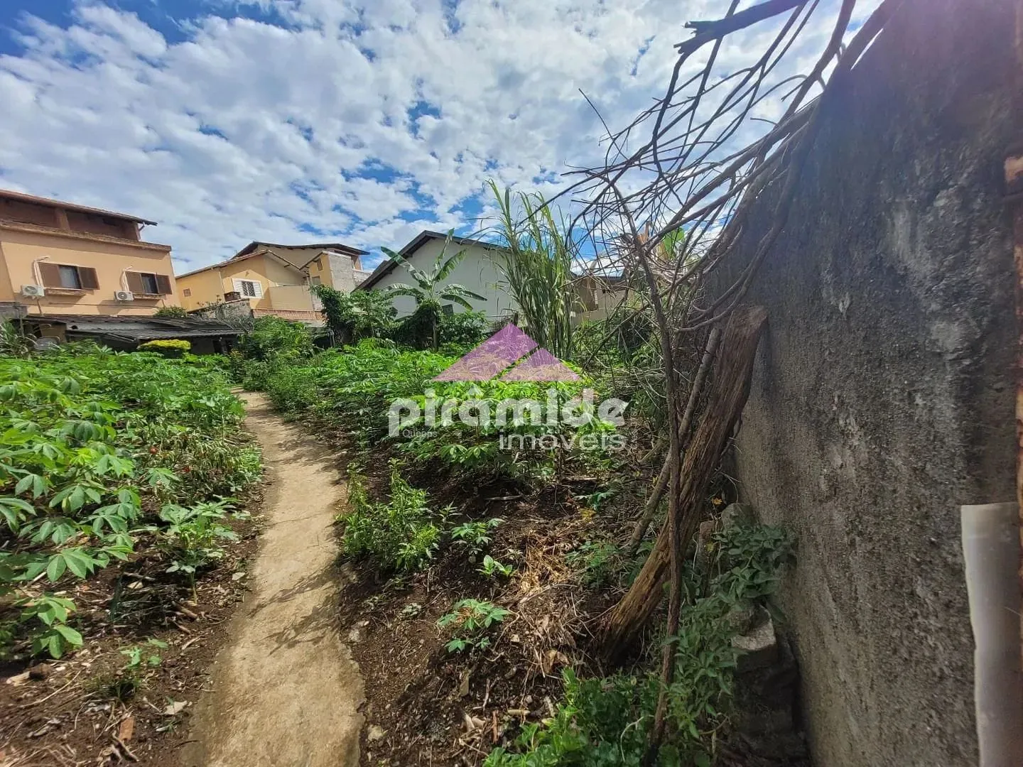 Terreno, 250 m² - Foto 12