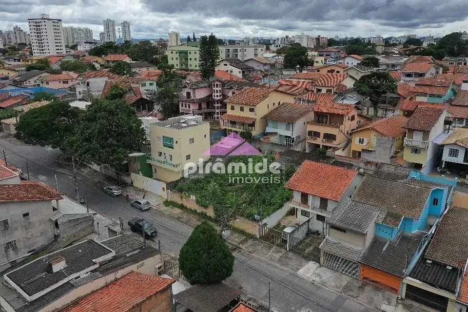 Terreno, 250 m² - Foto 8