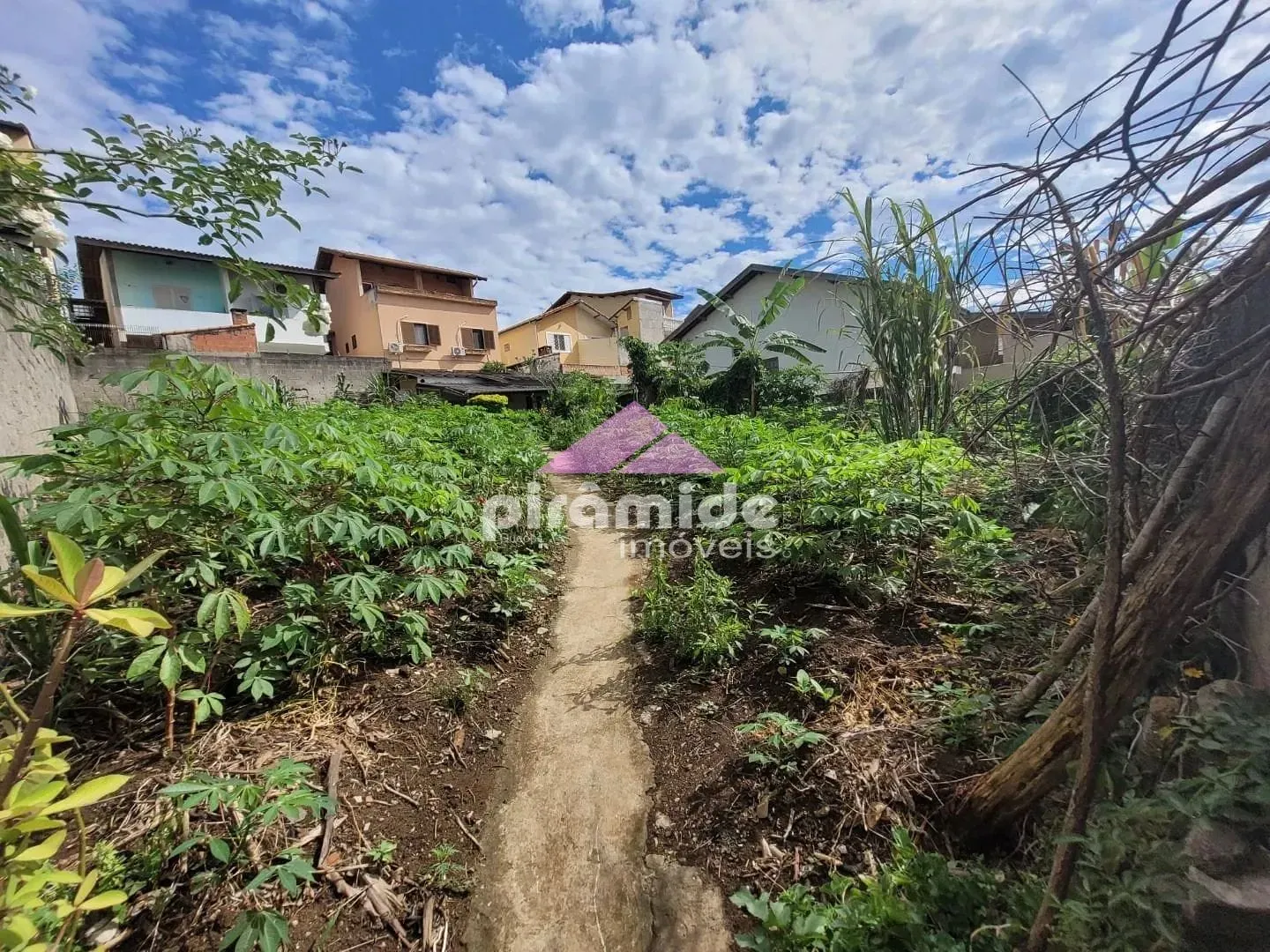 Terreno, 250 m² - Foto 11