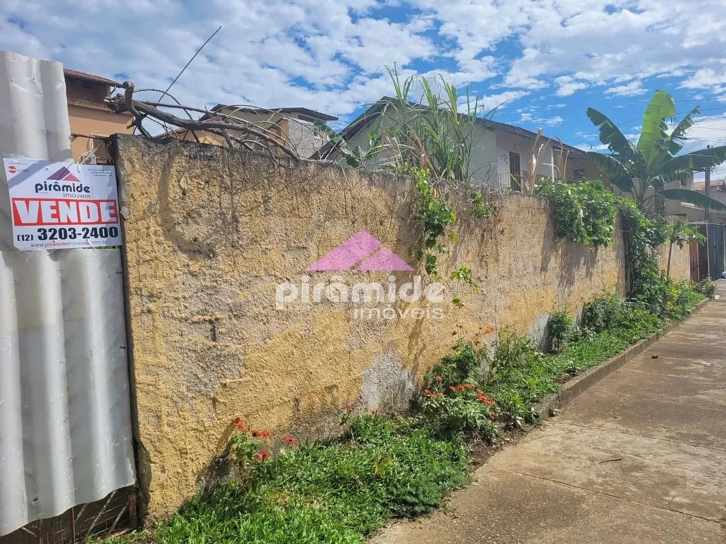 Terreno, 250 m² - Foto 10