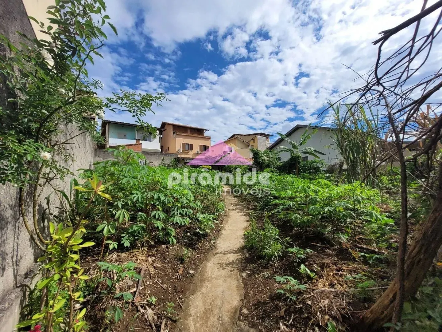 Terreno, 250 m² - Foto 13