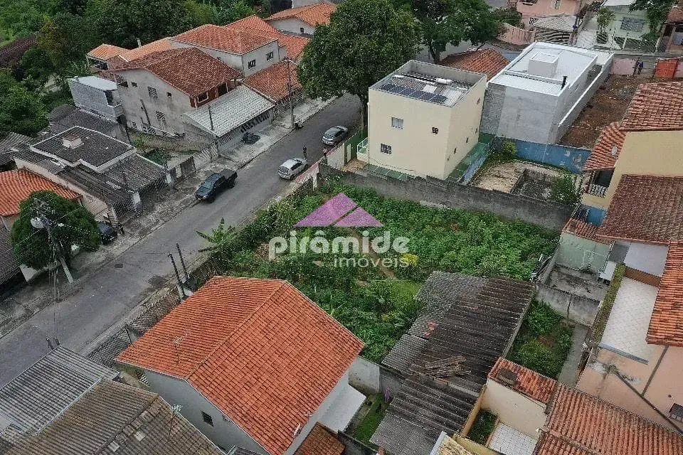 Terreno, 250 m² - Foto 5