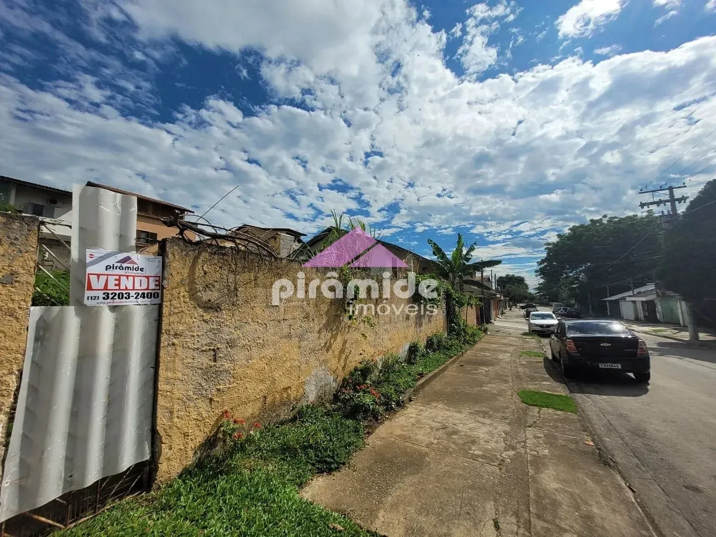 Terreno, 250 m² - Foto 9