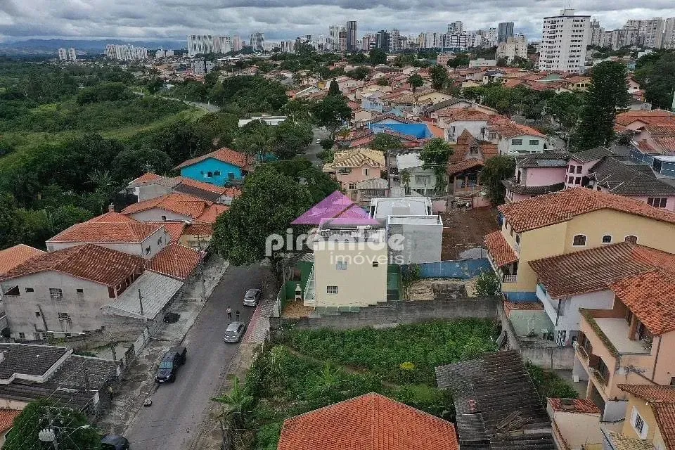 Terreno, 250 m² - Foto 7