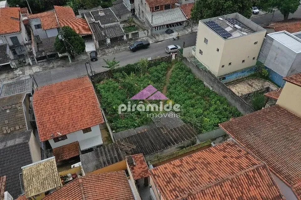 Terreno, 250 m² - Foto 6