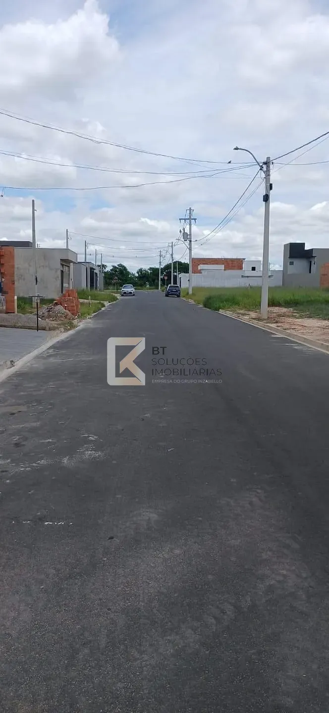 Terreno, 150 m² - Foto 2
