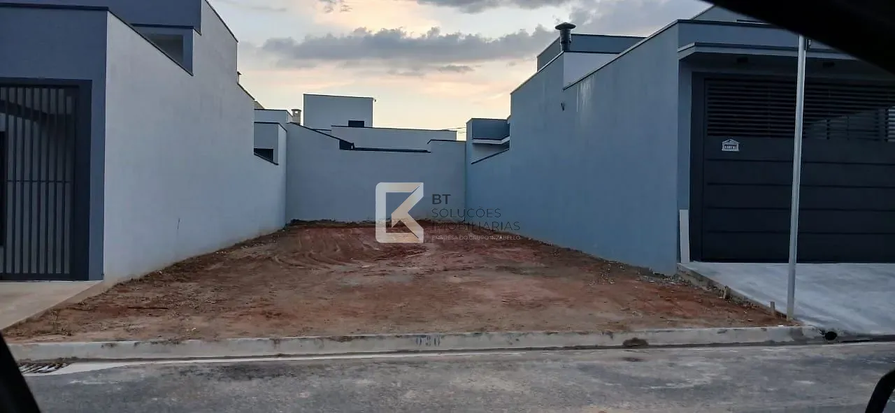 Terreno, 150 m² - Foto 1