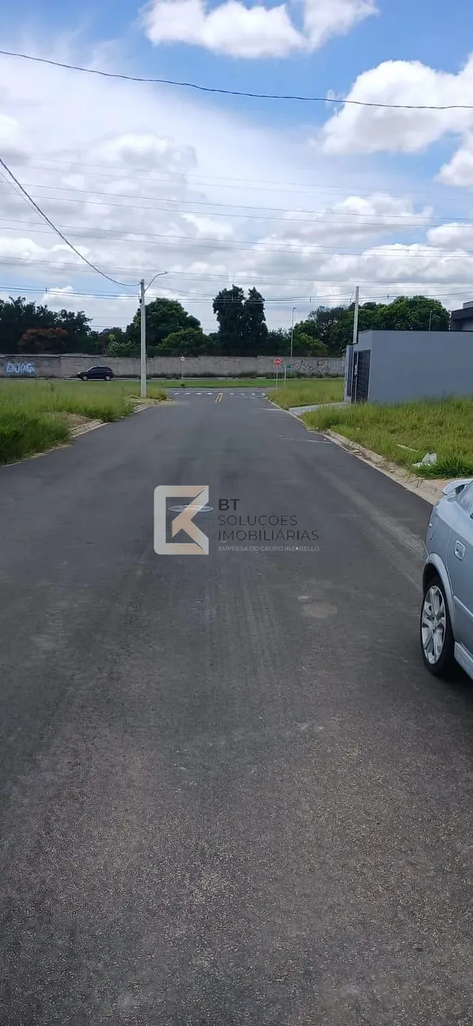 Terreno, 150 m² - Foto 3