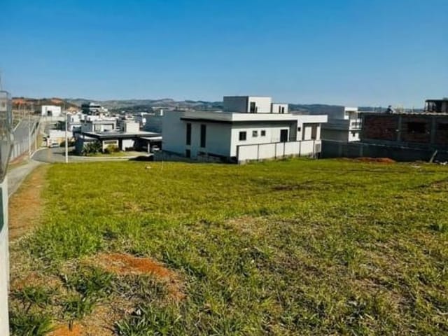 Foto do Terreno - Terreno à venda, 265 m² por R$ 447.000,00 - Ruda - São José dos Campos/SP | INDEPENDENCE NEGOCIOS IMOBILIARIOS LTDA