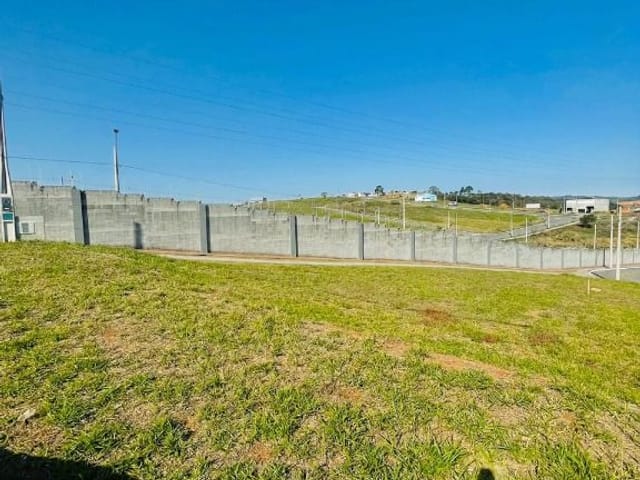 Foto do Terreno - Terreno à venda, 265 m² por R$ 447.000,00 - Ruda - São José dos Campos/SP | INDEPENDENCE NEGOCIOS IMOBILIARIOS LTDA
