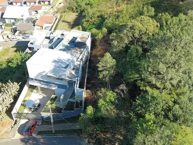 Terreno à venda, no bairro Centro em Colombo