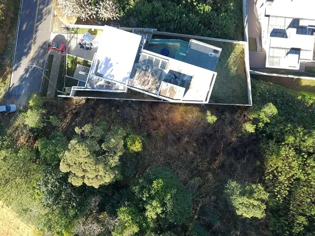 Terreno à venda, no bairro Centro em Colombo