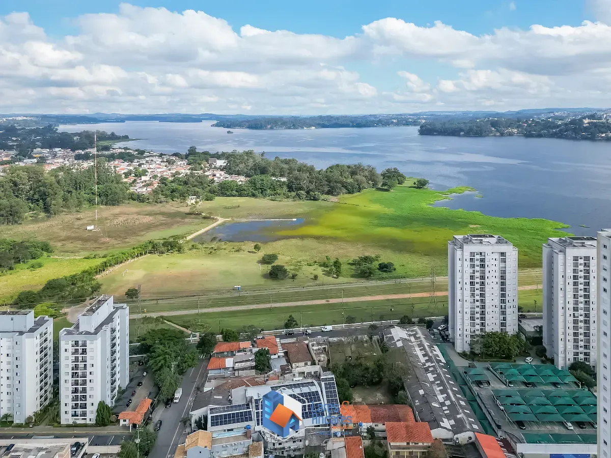 Terreno, 800 m² - Foto 34