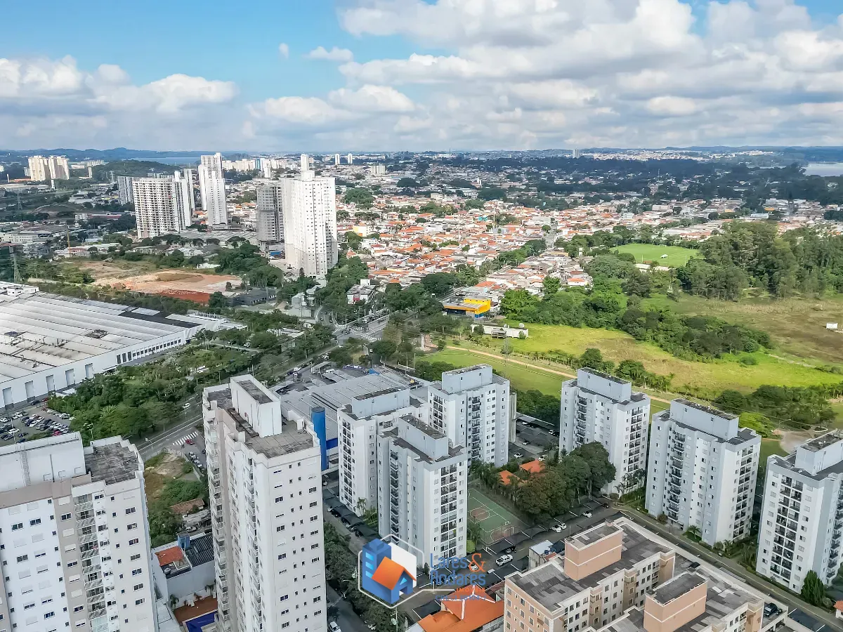 Terreno, 800 m² - Foto 7