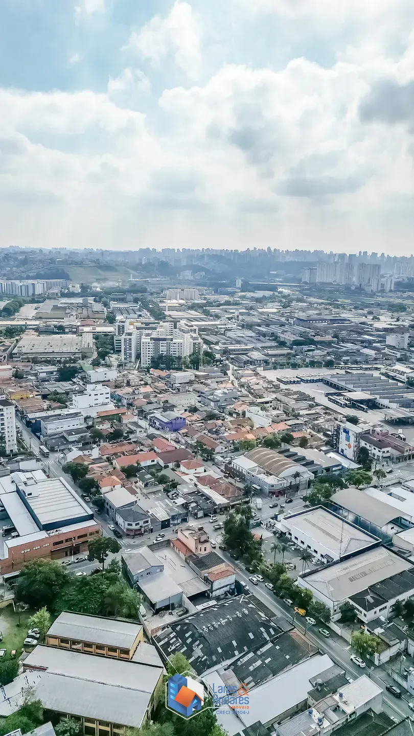 Terreno, 800 m² - Foto 15