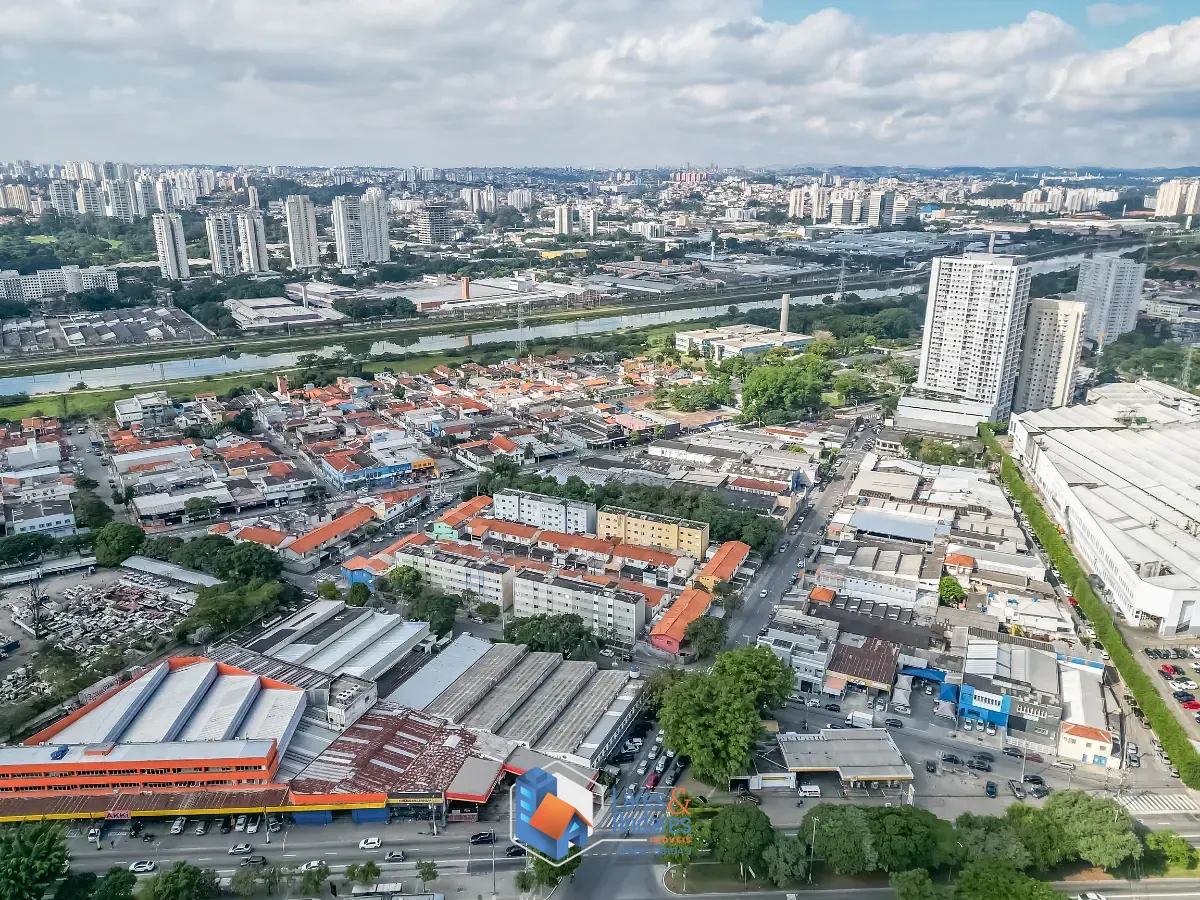 Terreno, 800 m² - Foto 17