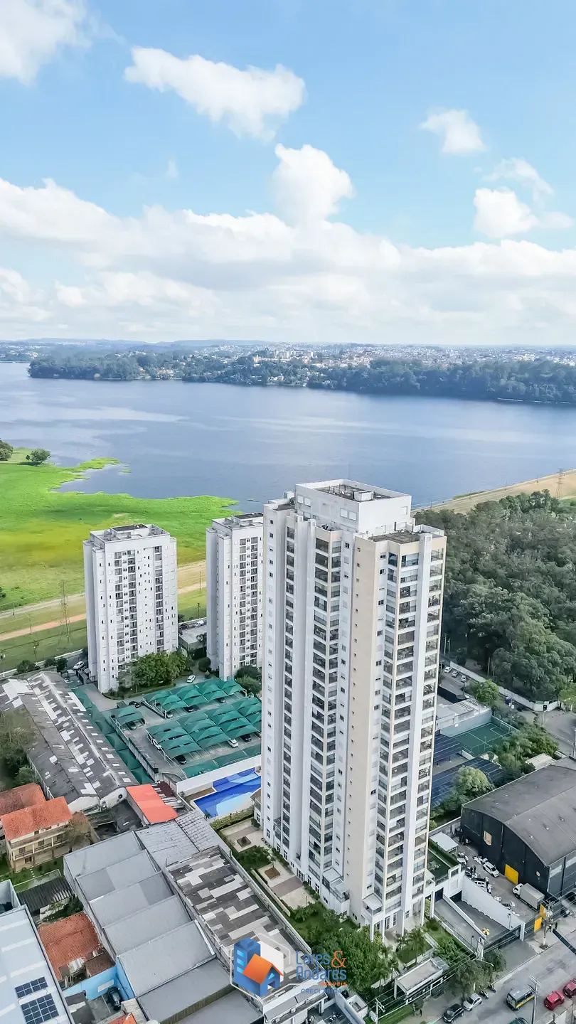 Terreno, 800 m² - Foto 11