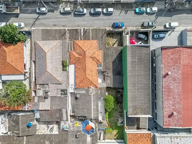 Terreno com 800m² 1 quarto e 1 banheiro, à venda, no bairro Socorro em São Paulo