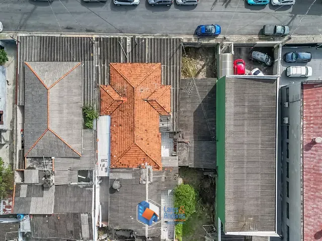 Terreno com 800m² 1 quarto e 1 banheiro, à venda, no bairro Socorro em São Paulo