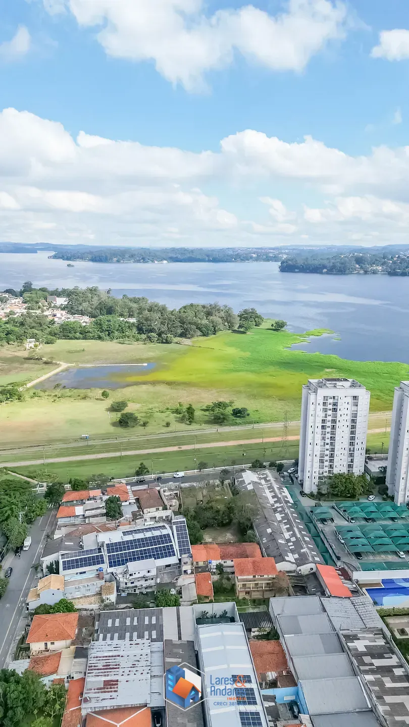 Terreno, 800 m² - Foto 10