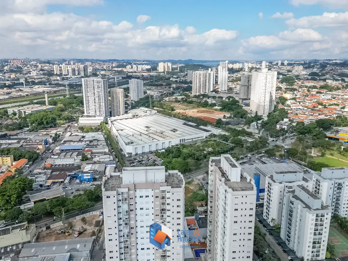 Terreno, 800 m² - Foto 8