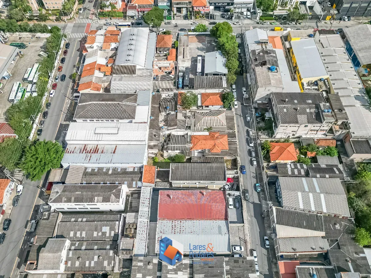 Terreno, 800 m² - Foto 22