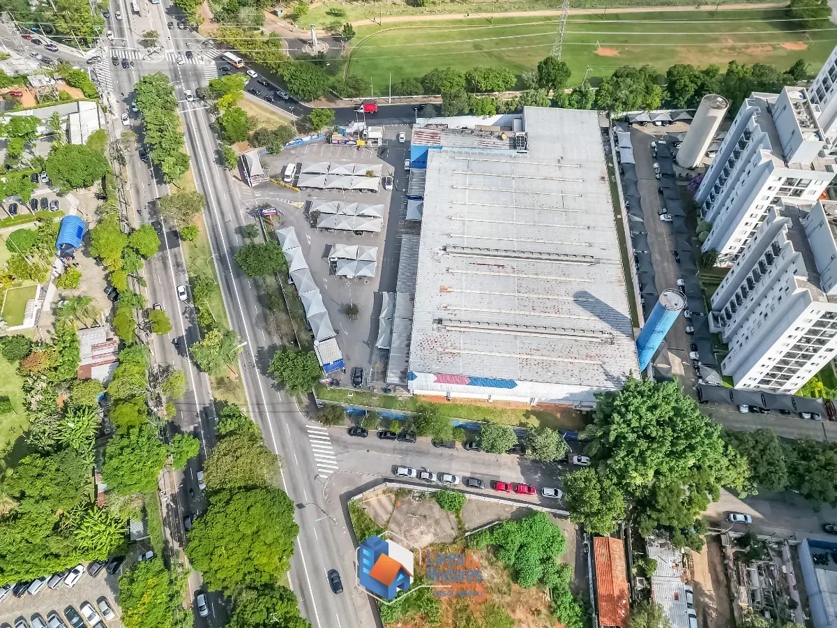 Terreno, 800 m² - Foto 18