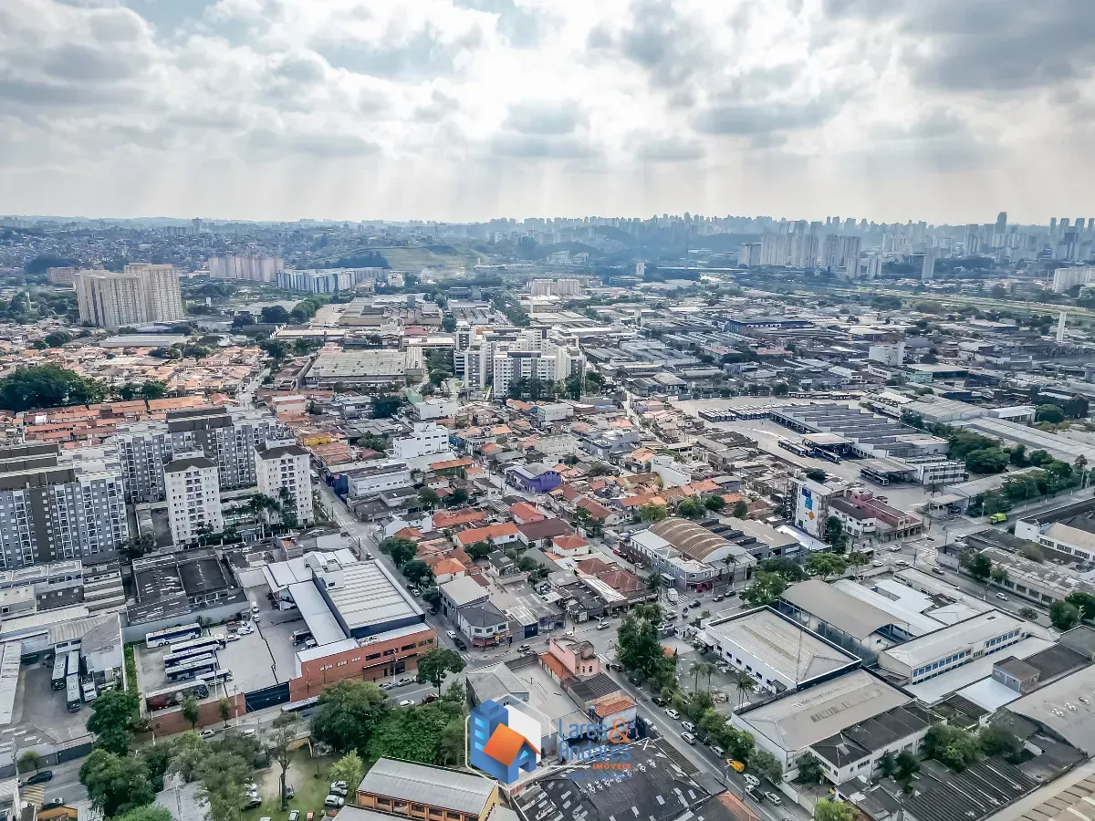 Terreno, 800 m² - Foto 16