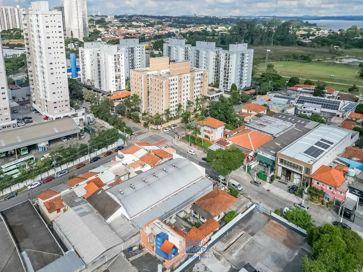 Terreno, 800 m² - Foto 26